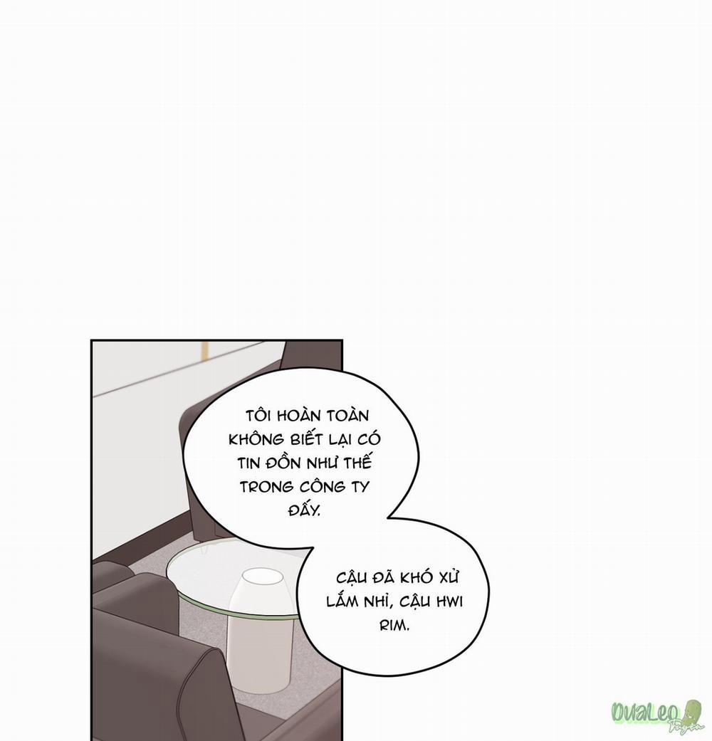 Kế hoạch tồi tệ 35 trang 14