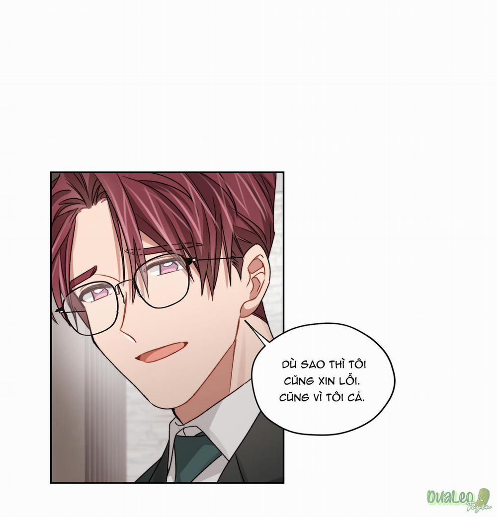 Kế hoạch tồi tệ 35 trang 16