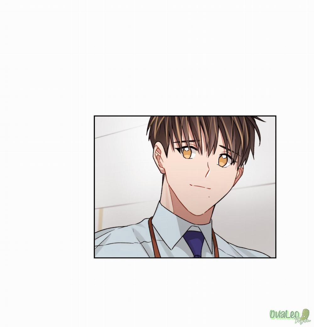 Kế hoạch tồi tệ 35 trang 17