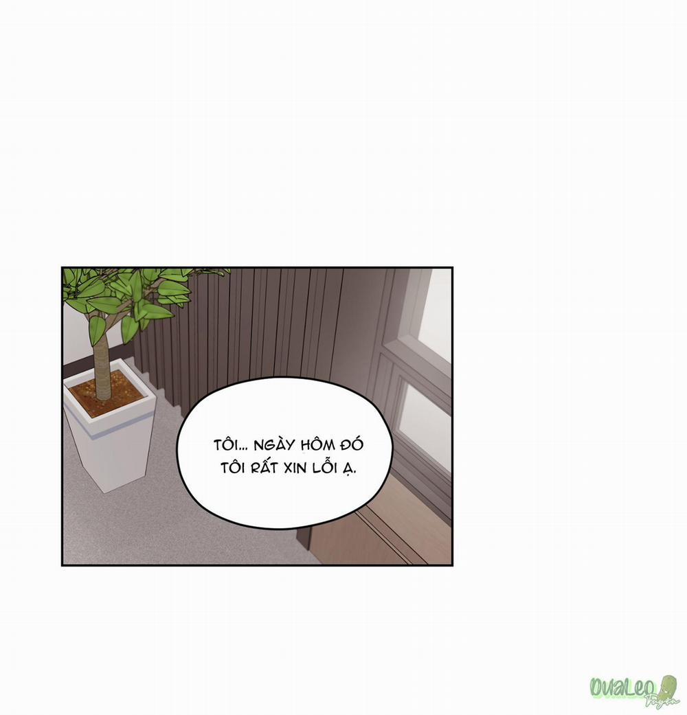 Kế hoạch tồi tệ 35 trang 18