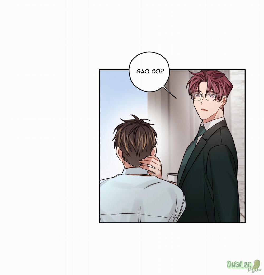 Kế hoạch tồi tệ 35 trang 19