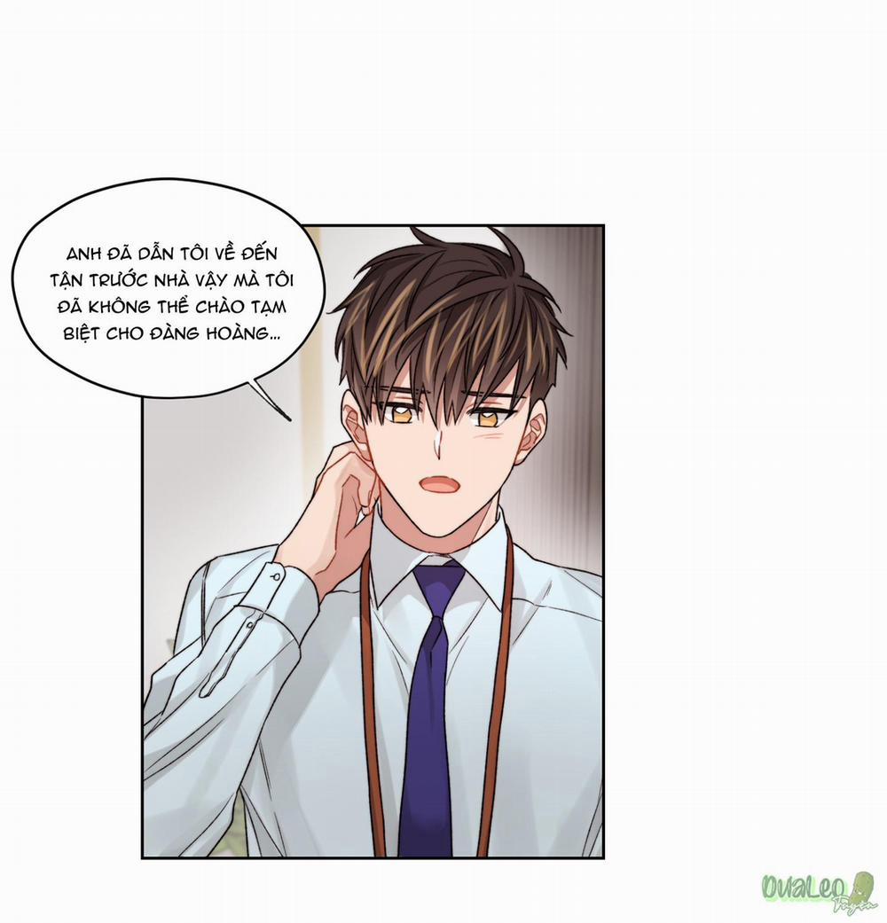 Kế hoạch tồi tệ 35 trang 20