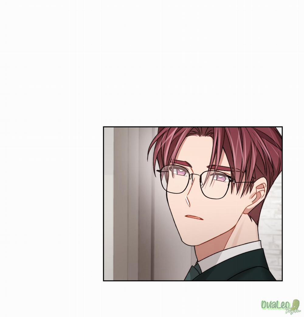 Kế hoạch tồi tệ 35 trang 21