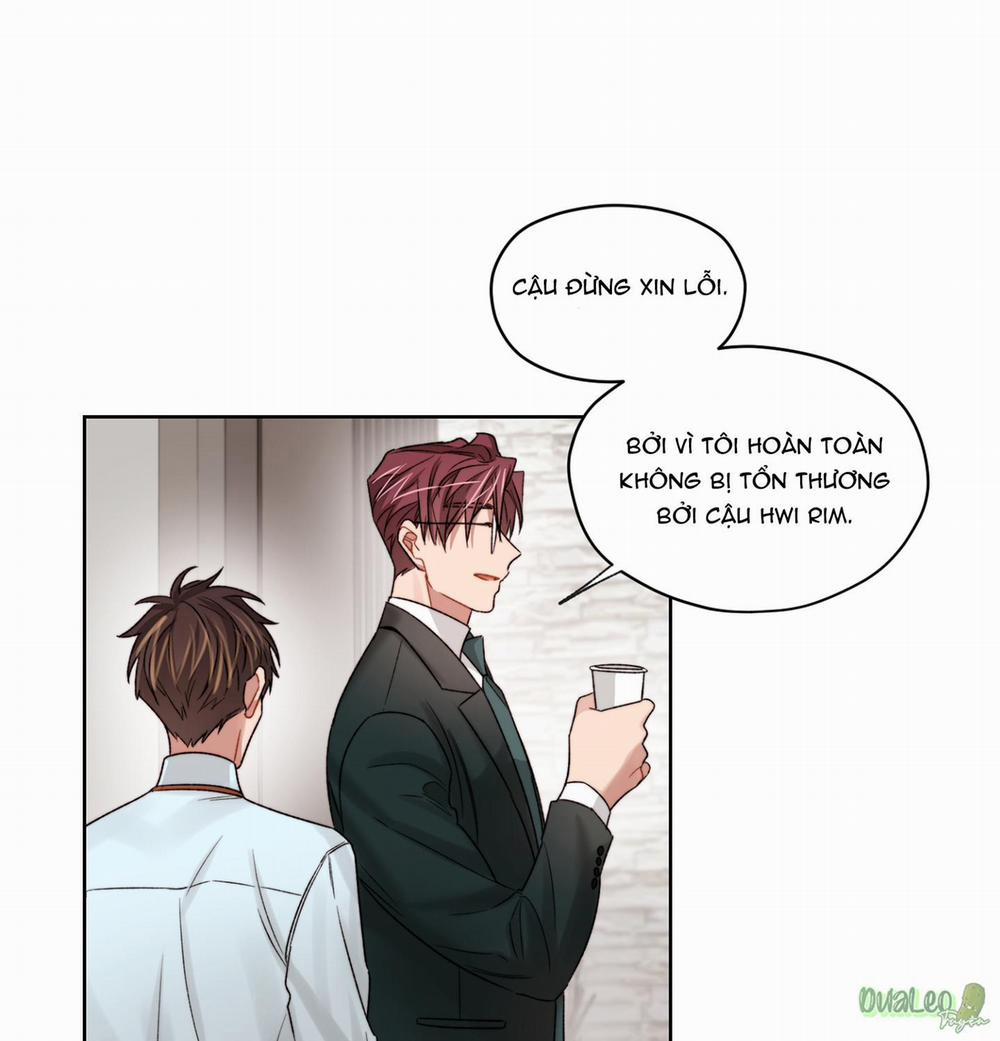 Kế hoạch tồi tệ 35 trang 22