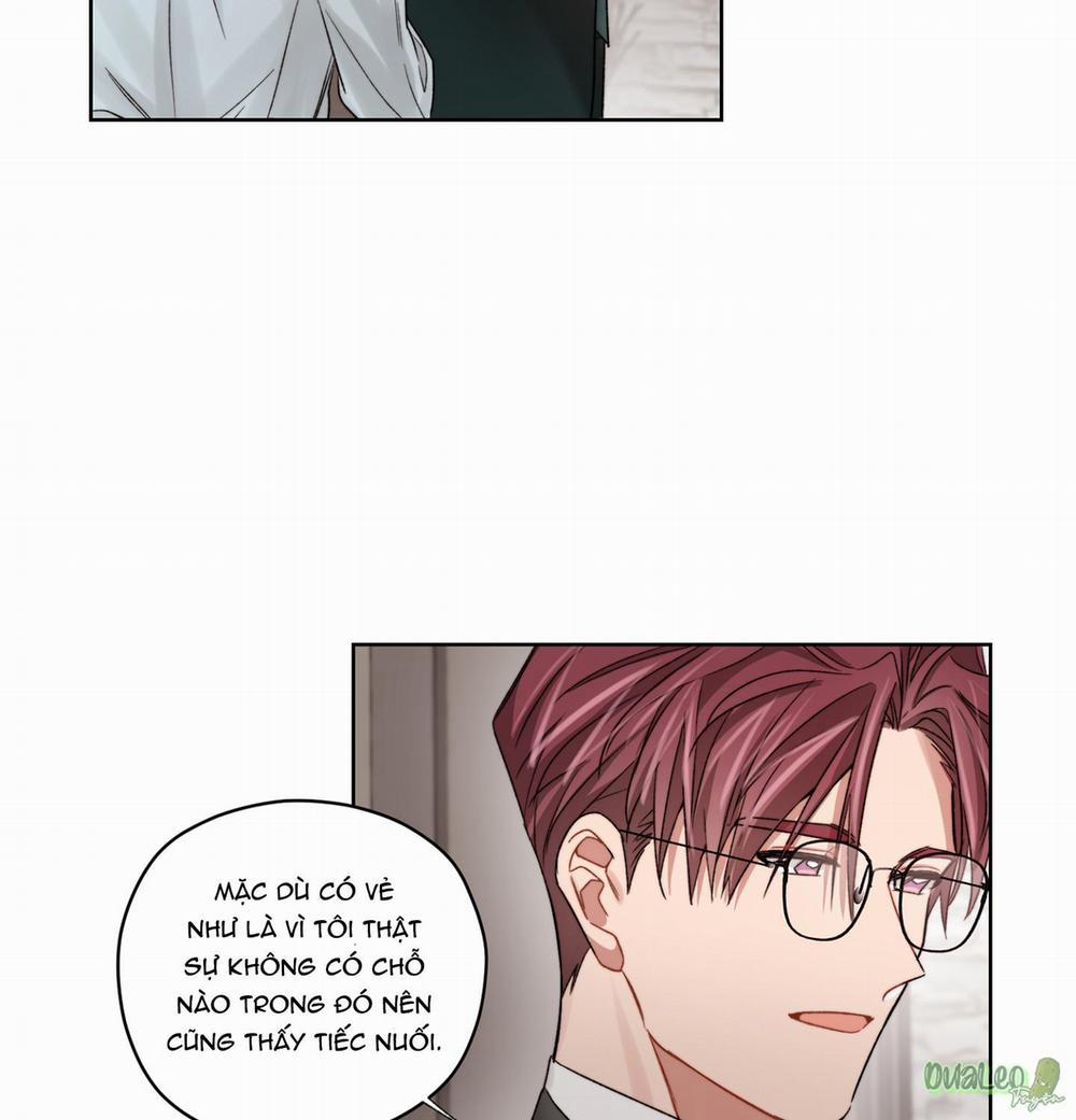 Kế hoạch tồi tệ 35 trang 23