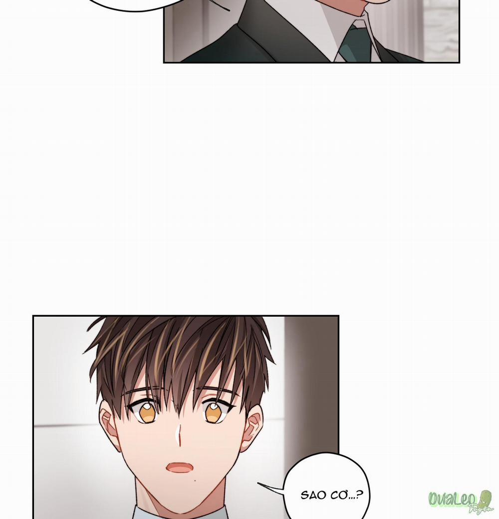 Kế hoạch tồi tệ 35 trang 24