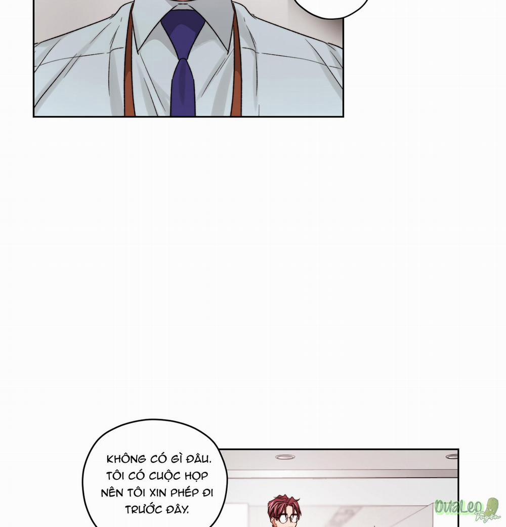 Kế hoạch tồi tệ 35 trang 25