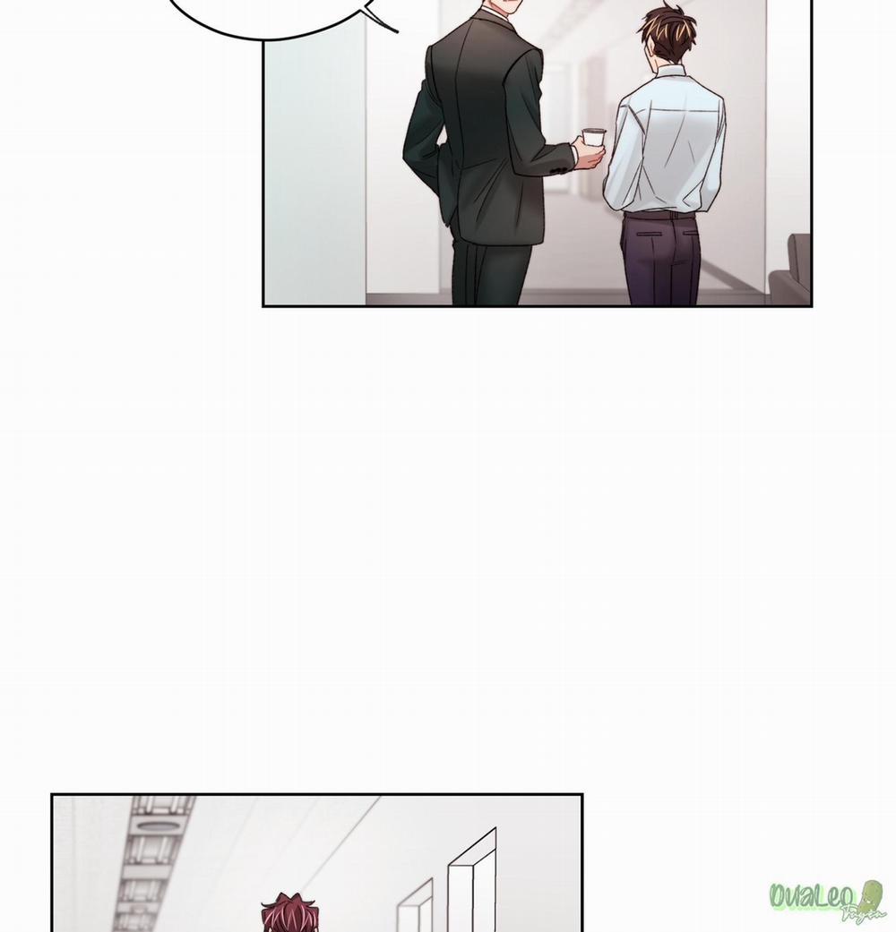 Kế hoạch tồi tệ 35 trang 26