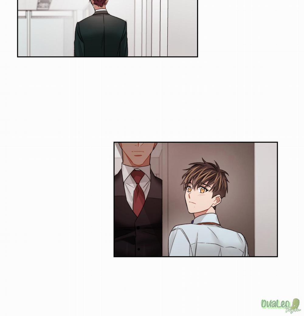 Kế hoạch tồi tệ 35 trang 27