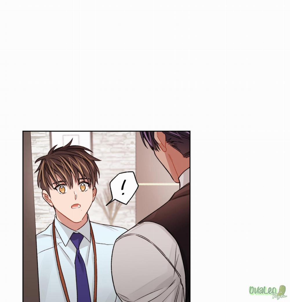 Kế hoạch tồi tệ 35 trang 28