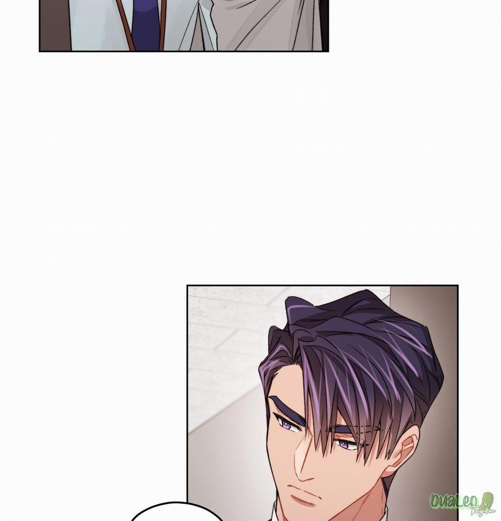 Kế hoạch tồi tệ 35 trang 29