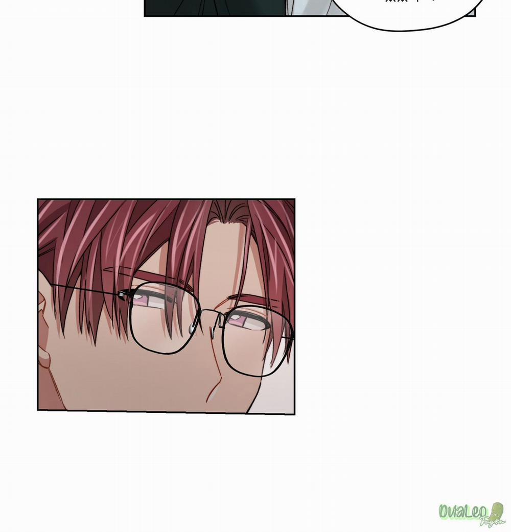 Kế hoạch tồi tệ 35 trang 3