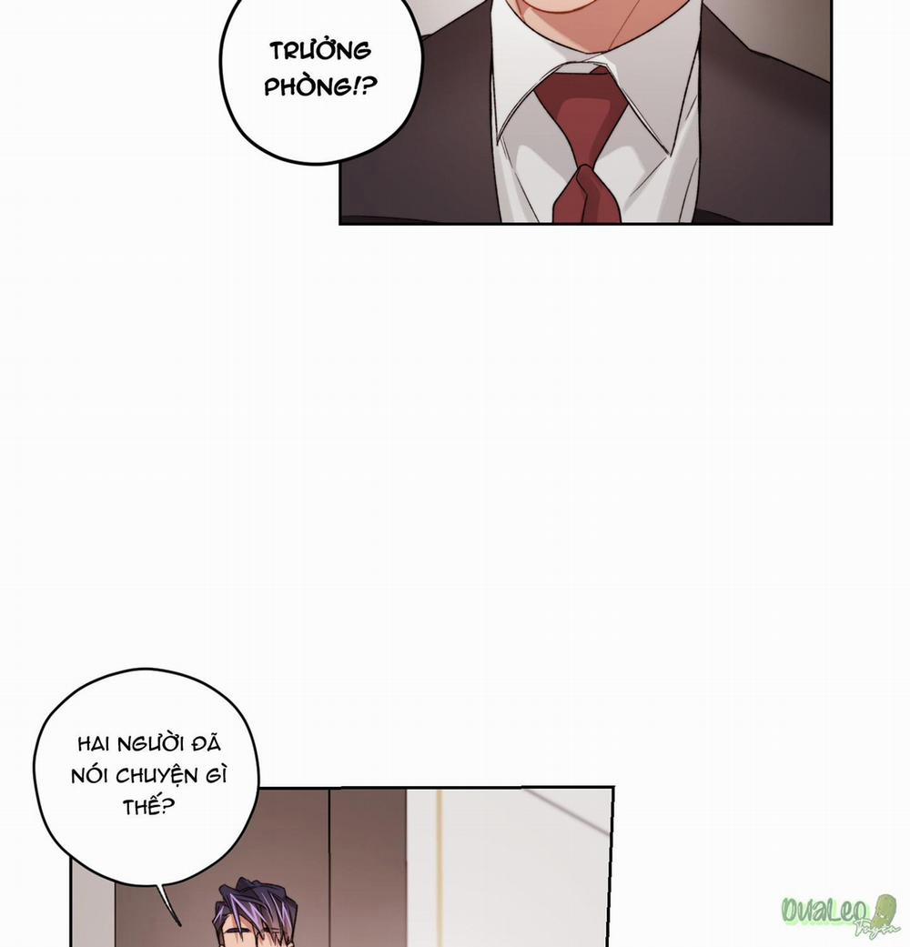 Kế hoạch tồi tệ 35 trang 30