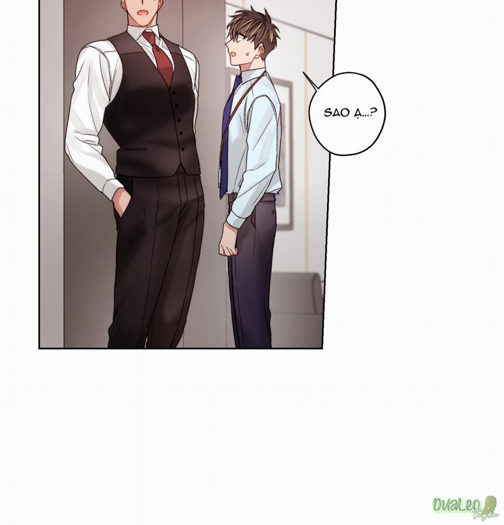 Kế hoạch tồi tệ 35 trang 31