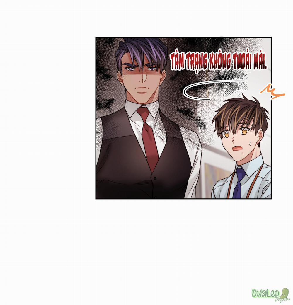 Kế hoạch tồi tệ 35 trang 32