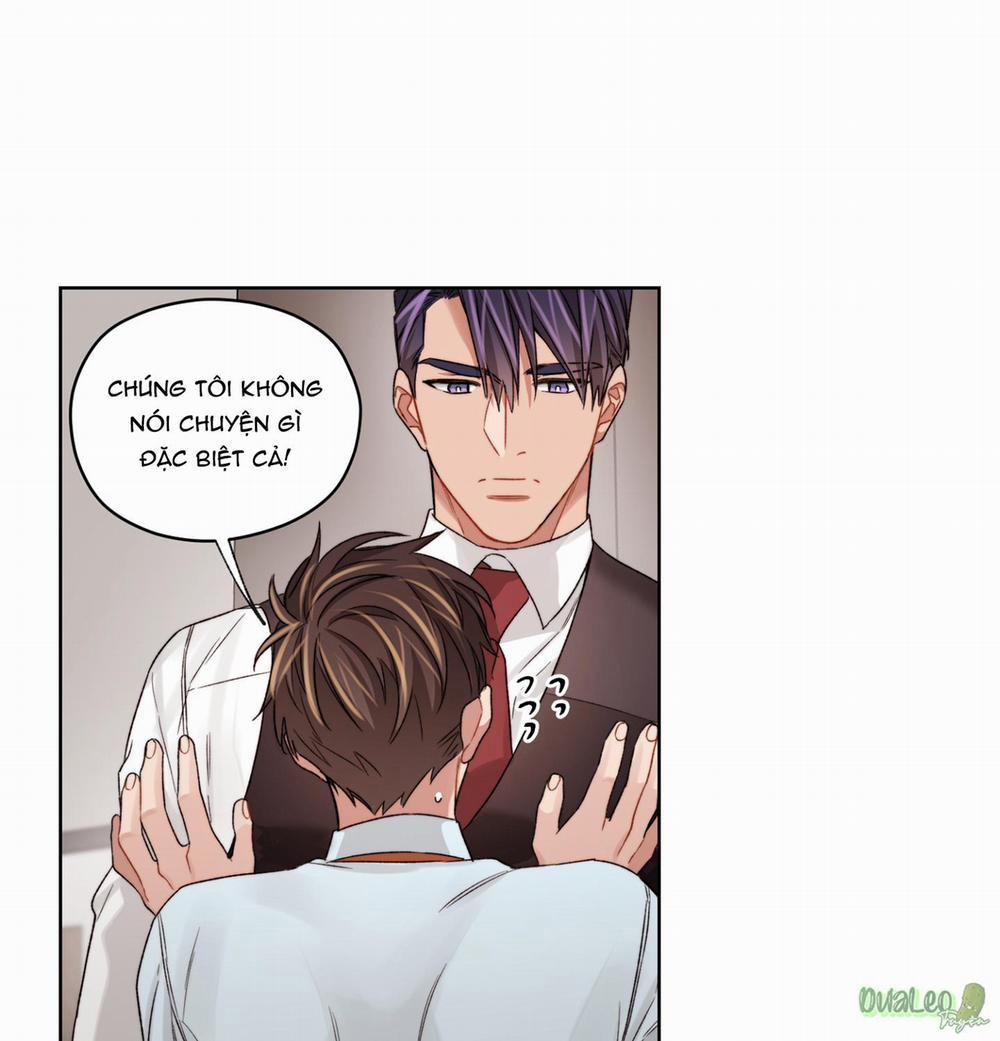 Kế hoạch tồi tệ 35 trang 33