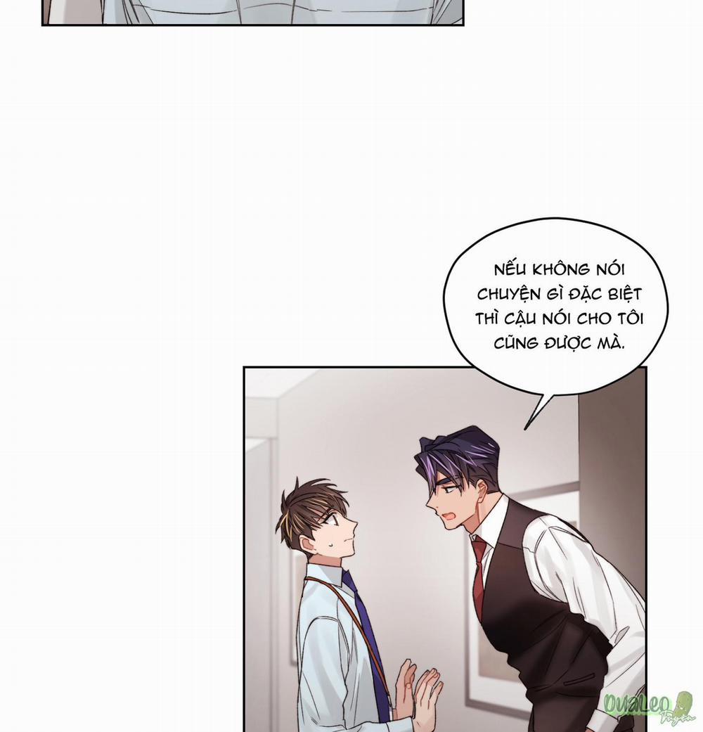 Kế hoạch tồi tệ 35 trang 34