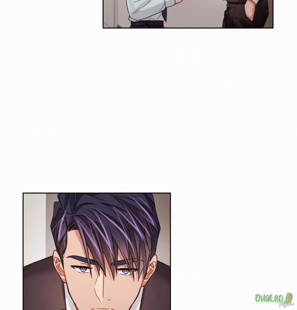 Kế hoạch tồi tệ 35 trang 35