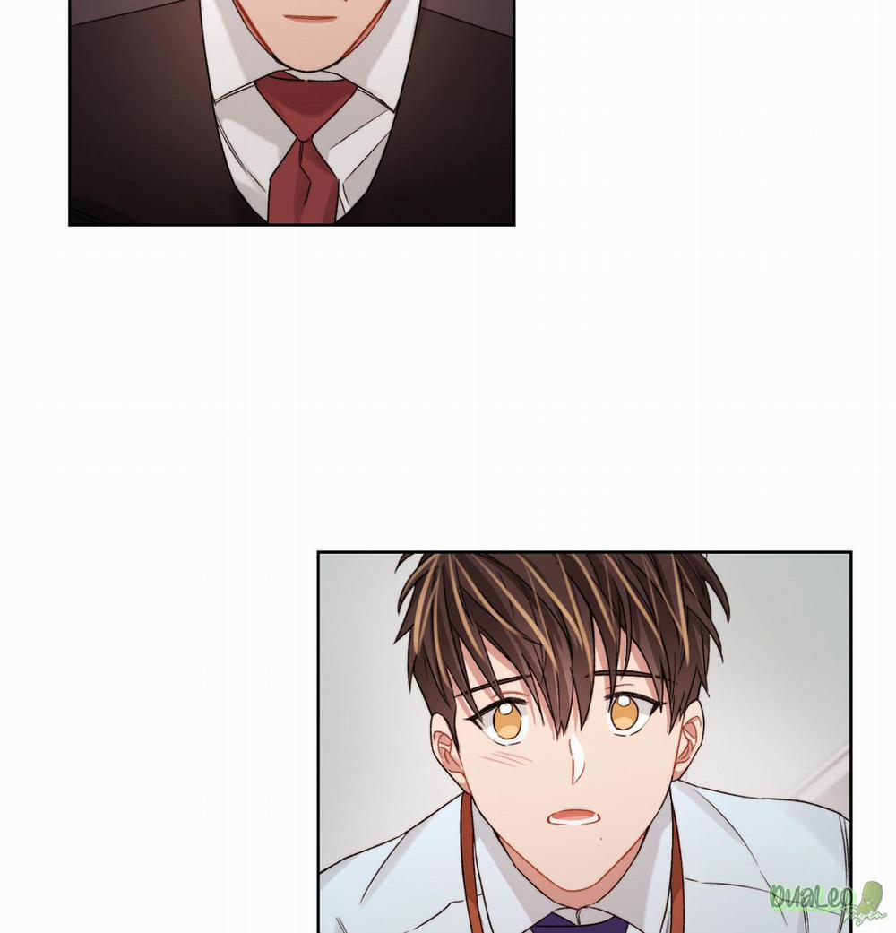 Kế hoạch tồi tệ 35 trang 36