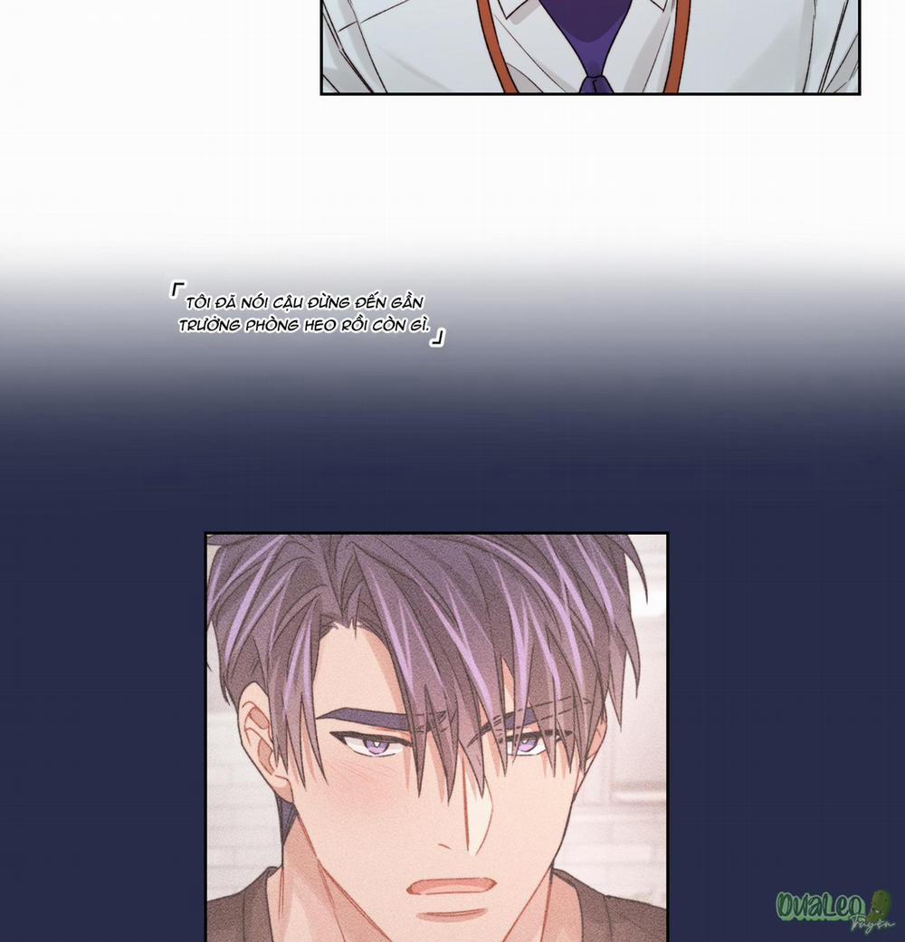 Kế hoạch tồi tệ 35 trang 37