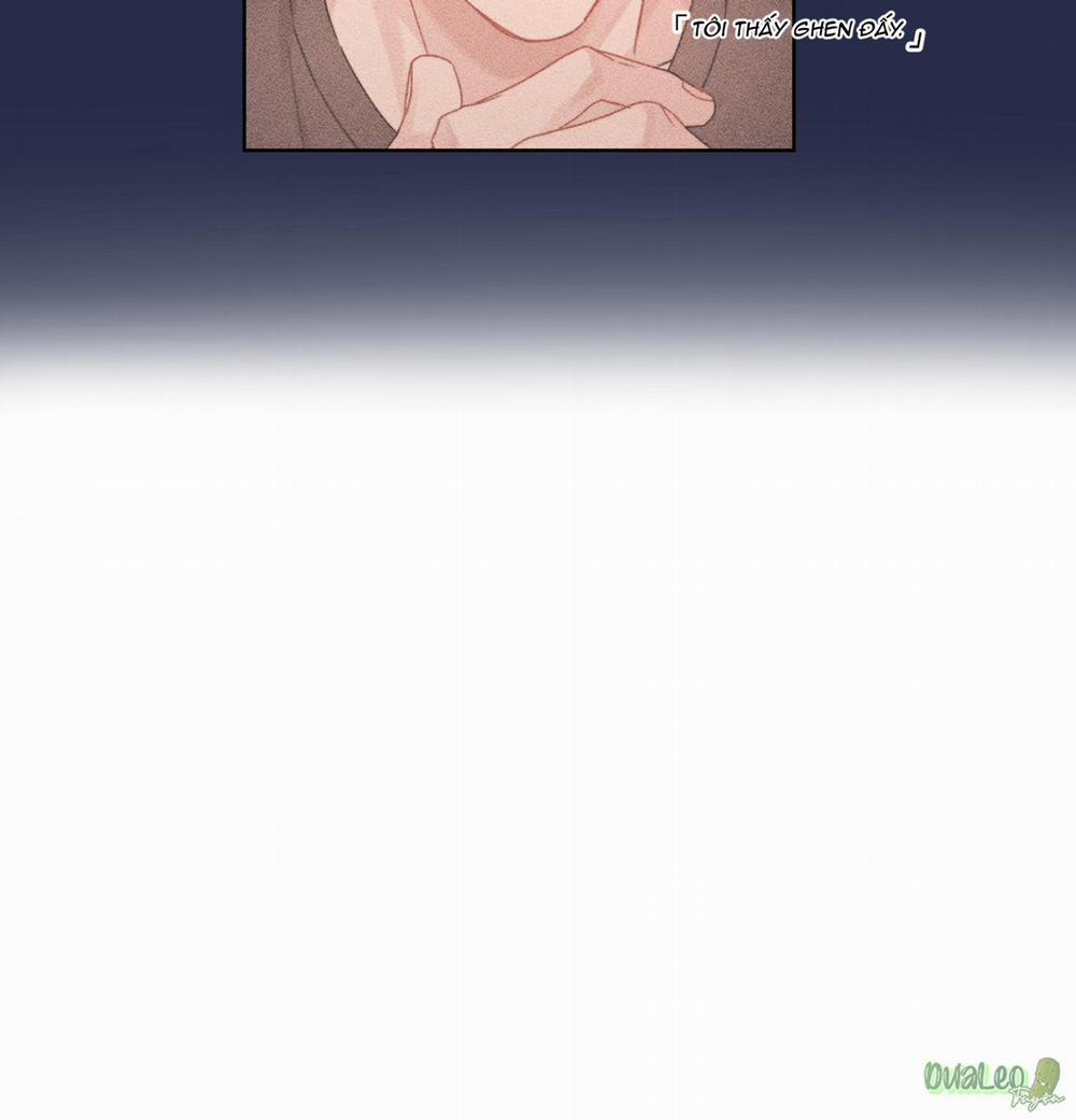 Kế hoạch tồi tệ 35 trang 38