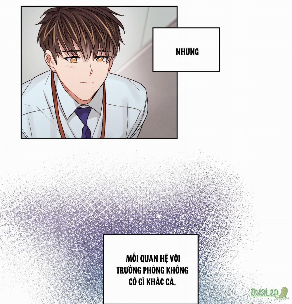 Kế hoạch tồi tệ 35 trang 39