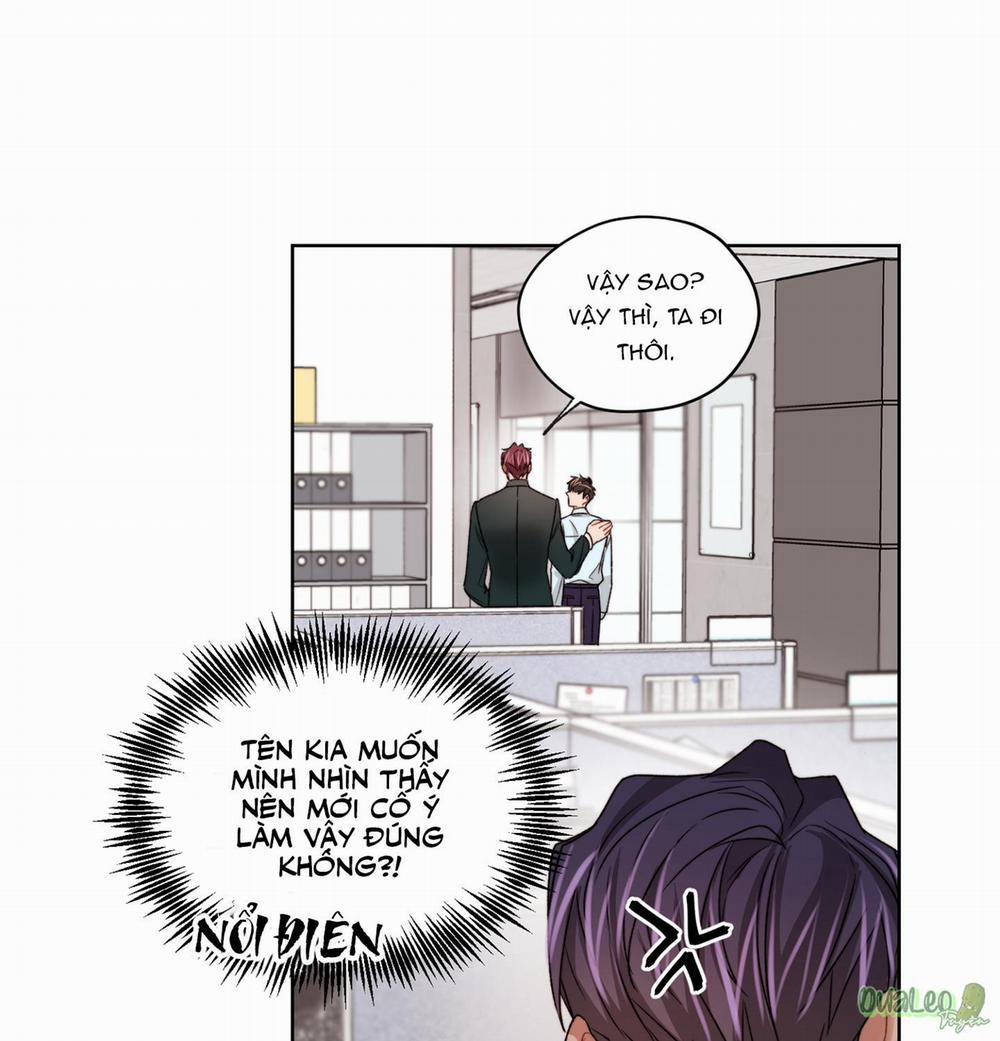 Kế hoạch tồi tệ 35 trang 4