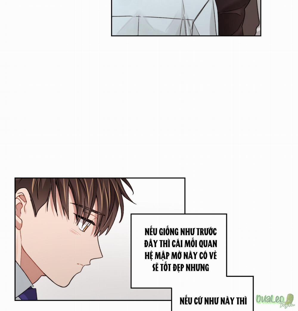 Kế hoạch tồi tệ 35 trang 41