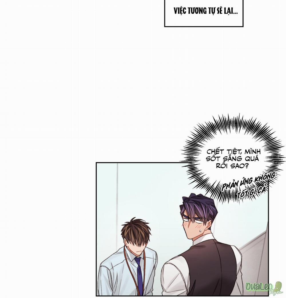 Kế hoạch tồi tệ 35 trang 42