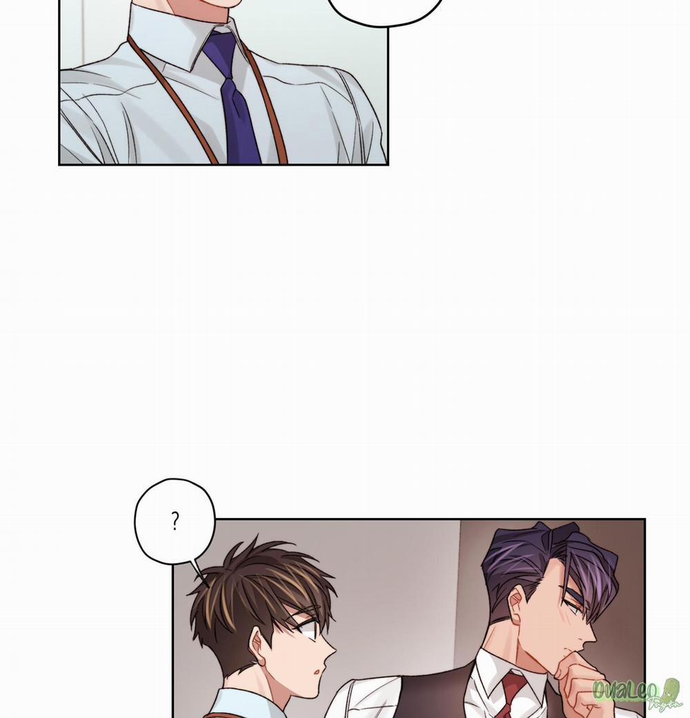 Kế hoạch tồi tệ 35 trang 44