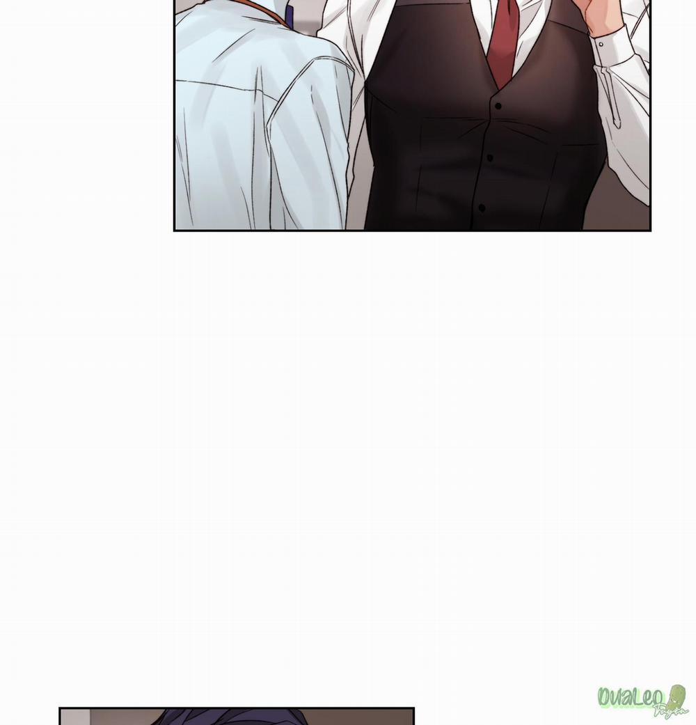 Kế hoạch tồi tệ 35 trang 45