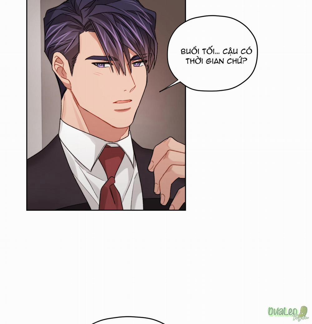 Kế hoạch tồi tệ 35 trang 46