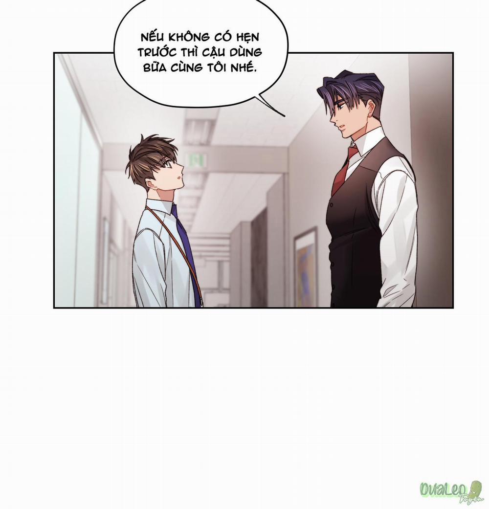 Kế hoạch tồi tệ 35 trang 47