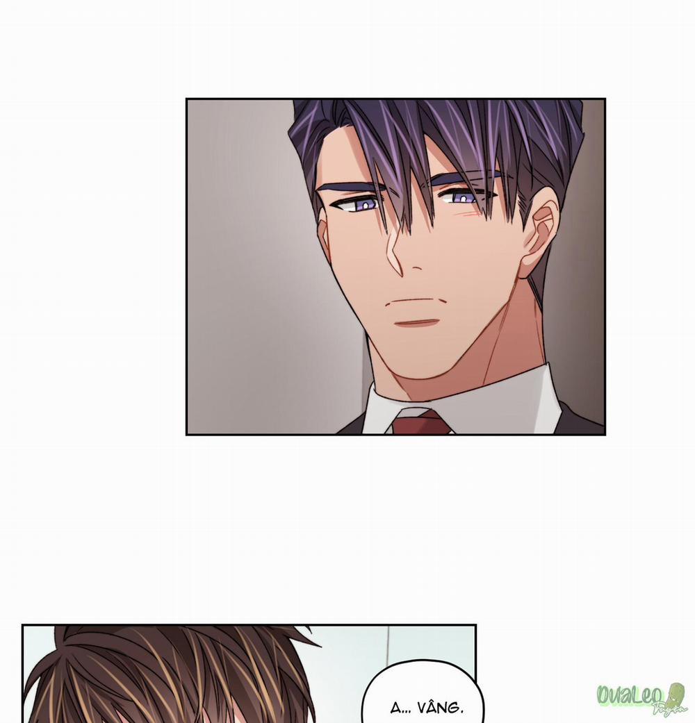 Kế hoạch tồi tệ 35 trang 48