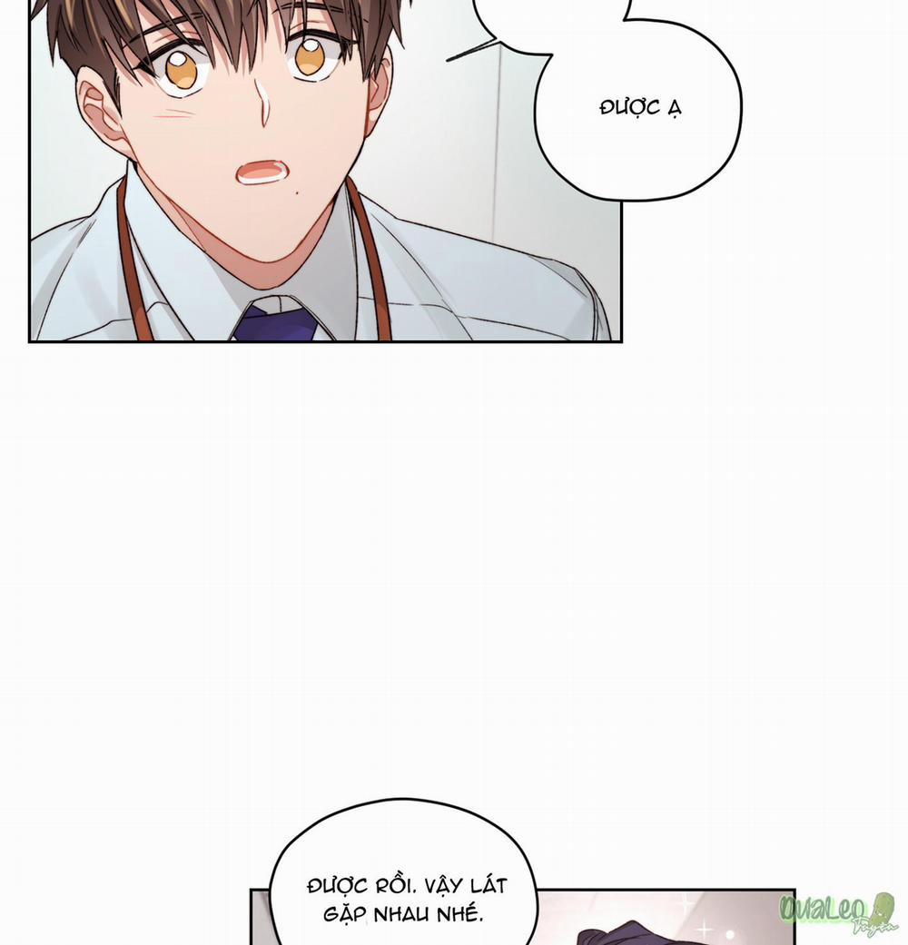 Kế hoạch tồi tệ 35 trang 49