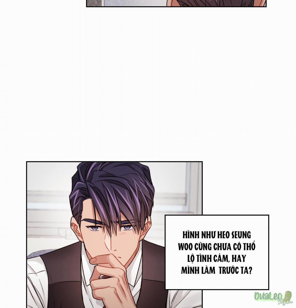 Kế hoạch tồi tệ 35 trang 5