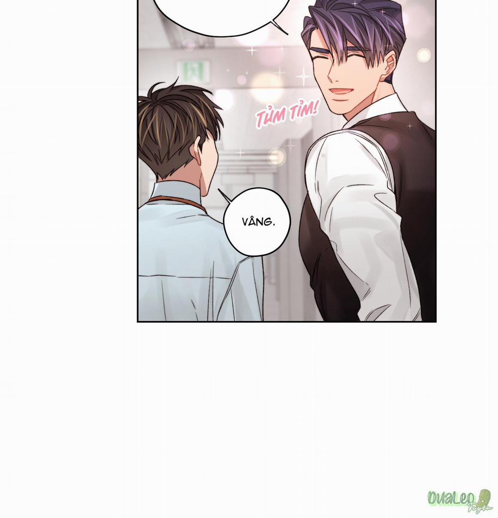 Kế hoạch tồi tệ 35 trang 50