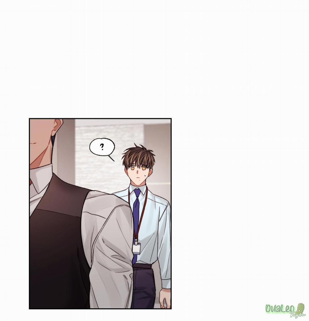 Kế hoạch tồi tệ 35 trang 51