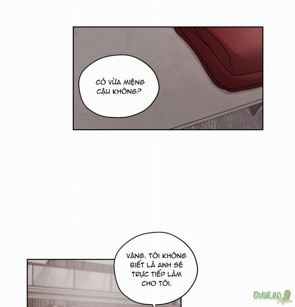 Kế hoạch tồi tệ 35 trang 53