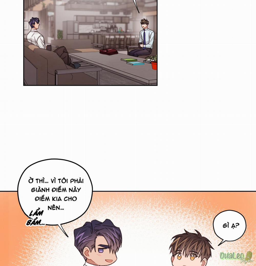 Kế hoạch tồi tệ 35 trang 54