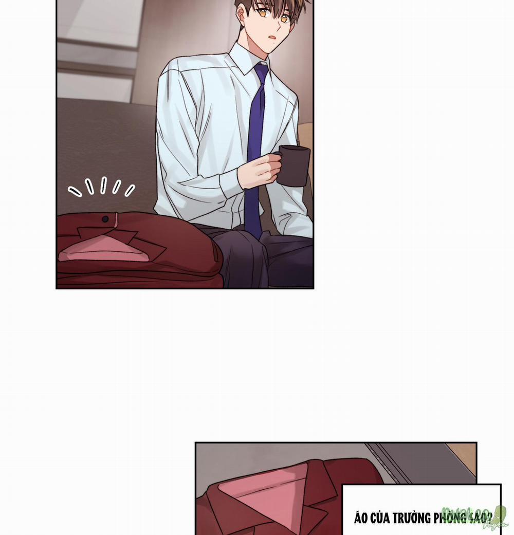 Kế hoạch tồi tệ 35 trang 56