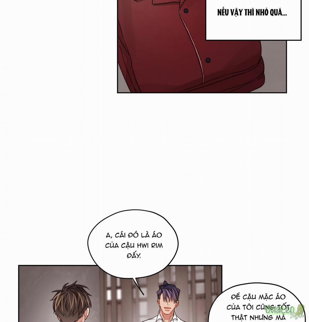 Kế hoạch tồi tệ 35 trang 57