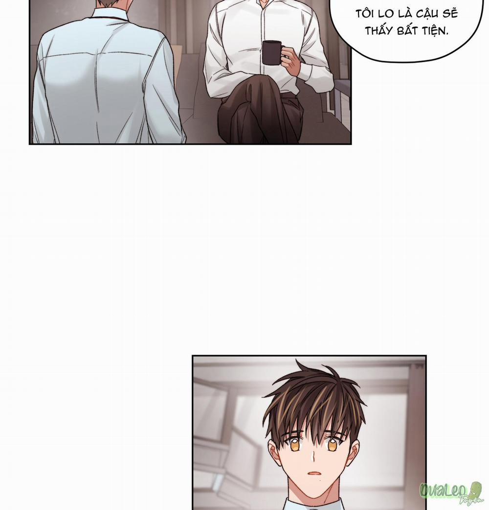 Kế hoạch tồi tệ 35 trang 58