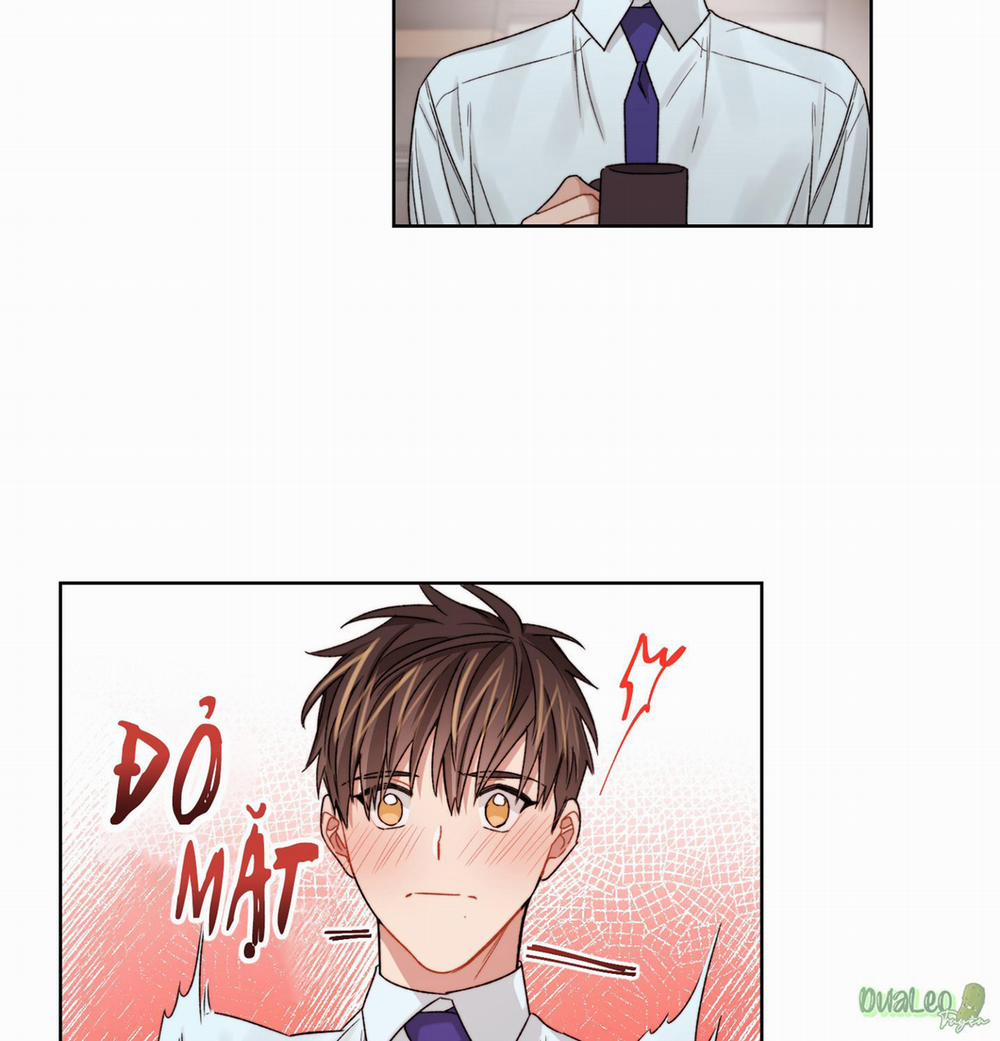 Kế hoạch tồi tệ 35 trang 59