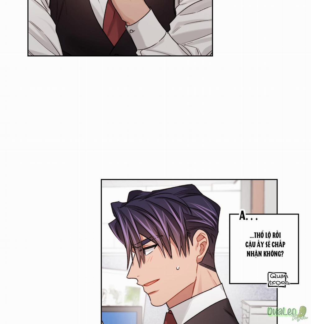 Kế hoạch tồi tệ 35 trang 6