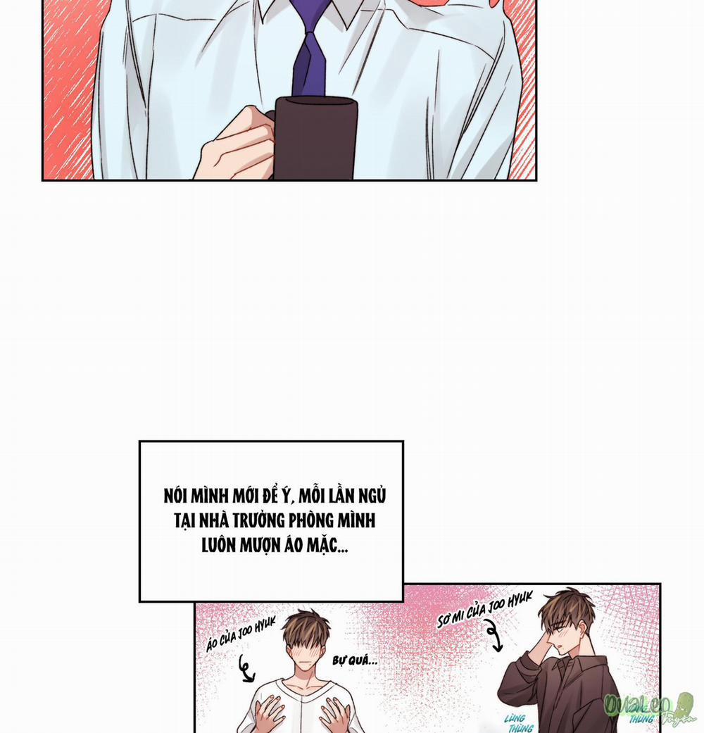 Kế hoạch tồi tệ 35 trang 60