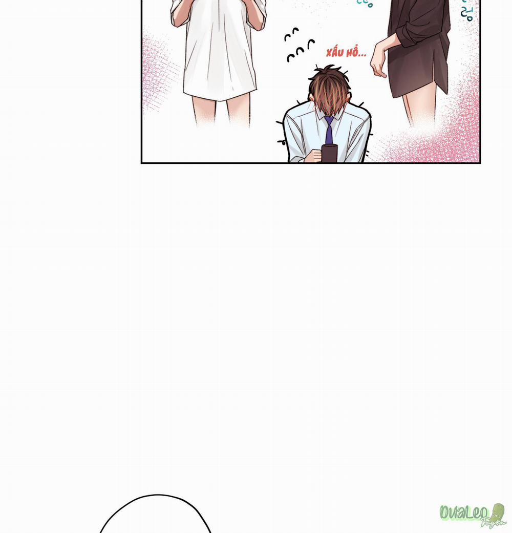 Kế hoạch tồi tệ 35 trang 61