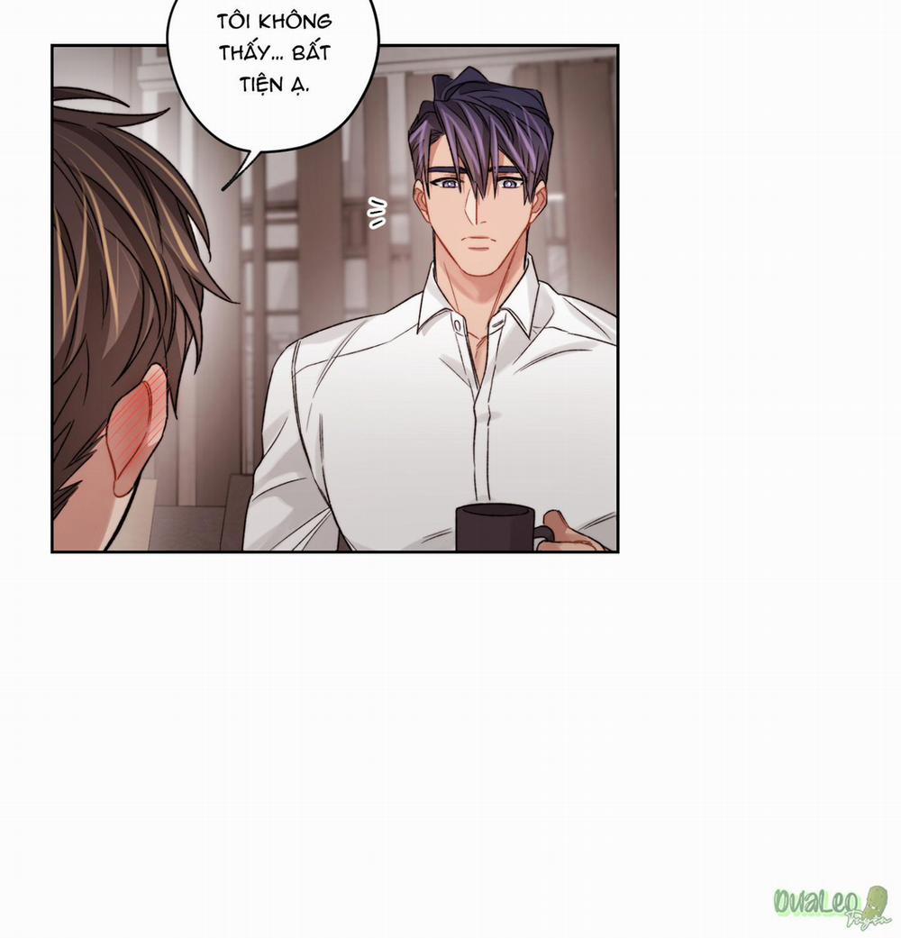 Kế hoạch tồi tệ 35 trang 62