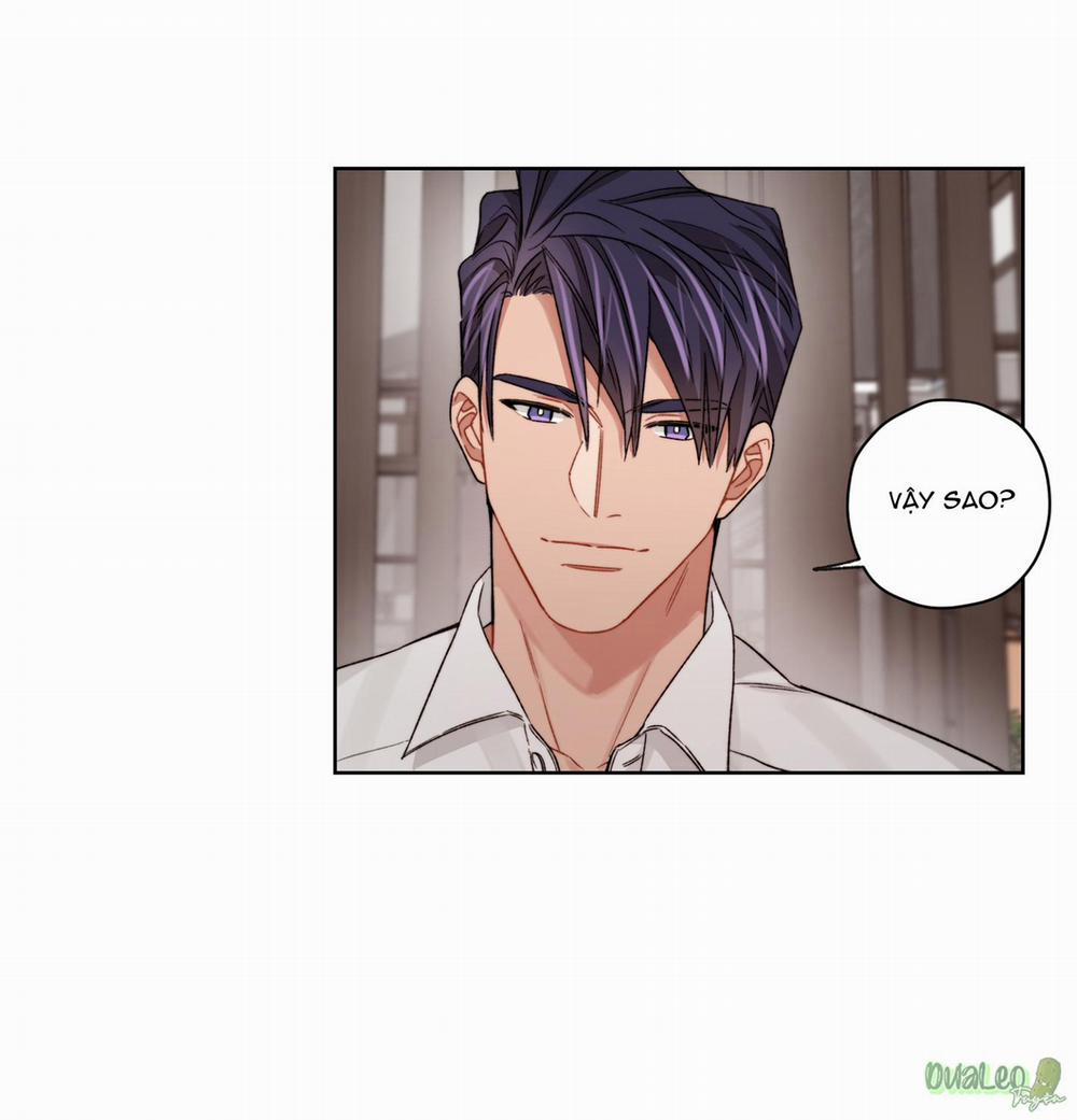 Kế hoạch tồi tệ 35 trang 63