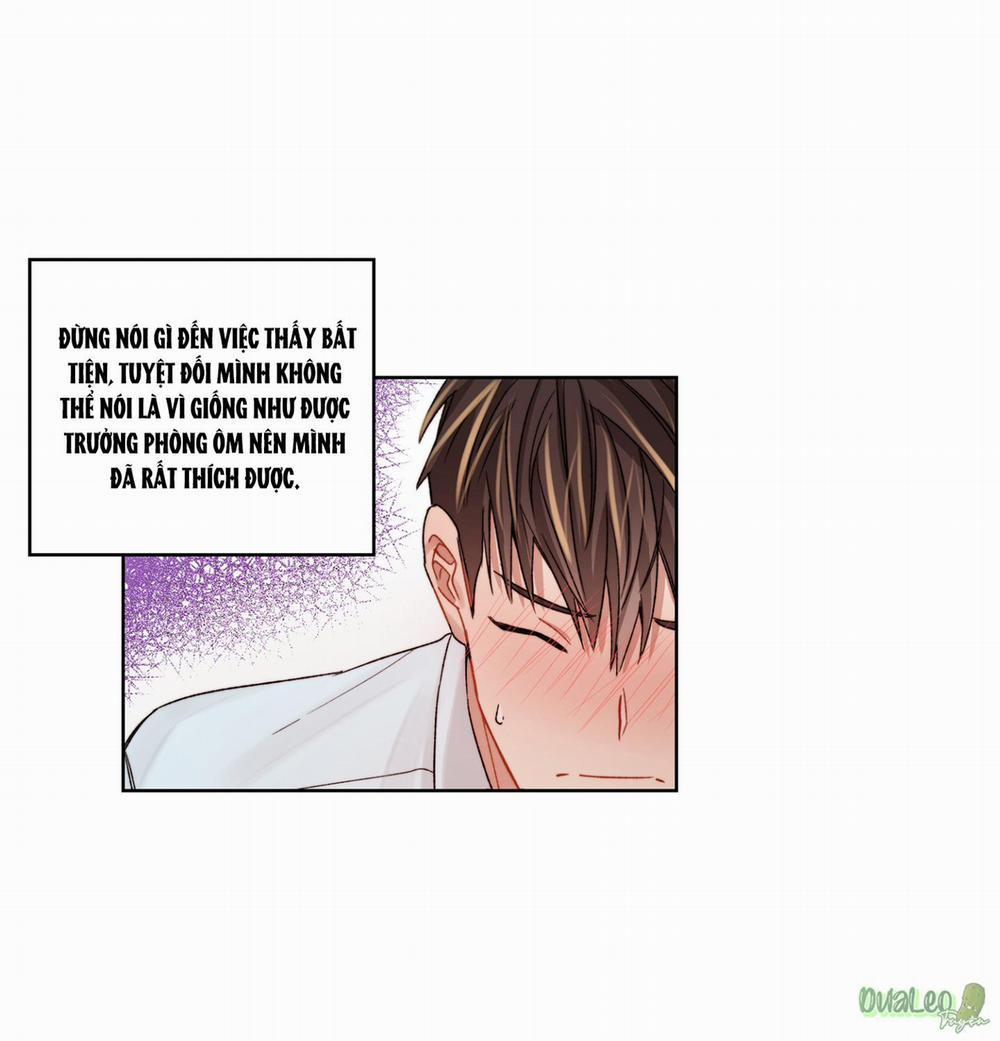 Kế hoạch tồi tệ 35 trang 64